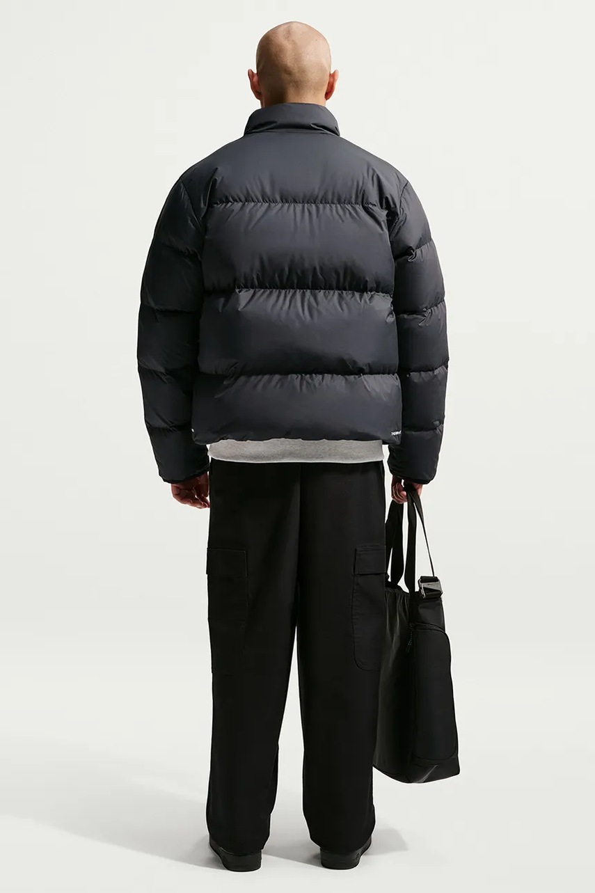 Nike Sportswear  пухено яке мъжко Club Therma-FIT