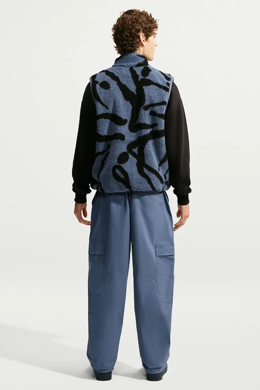 Nike Sportswear  елек мъжки Club