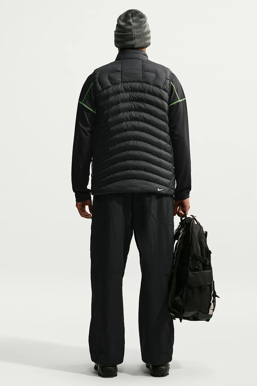 Nike ACG: All Conditions Gear  елек мъжки ACG Lava Flow