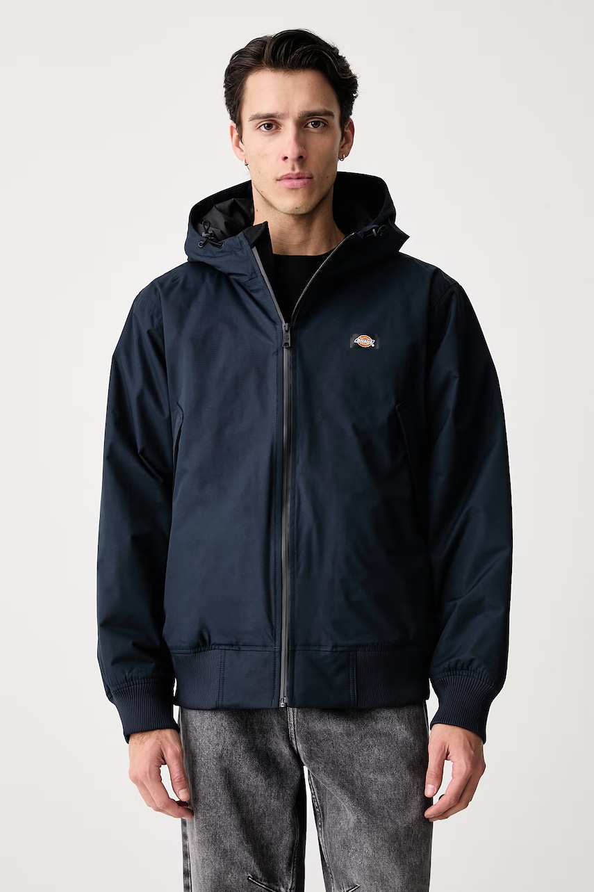 Dickies jakna za muškarce