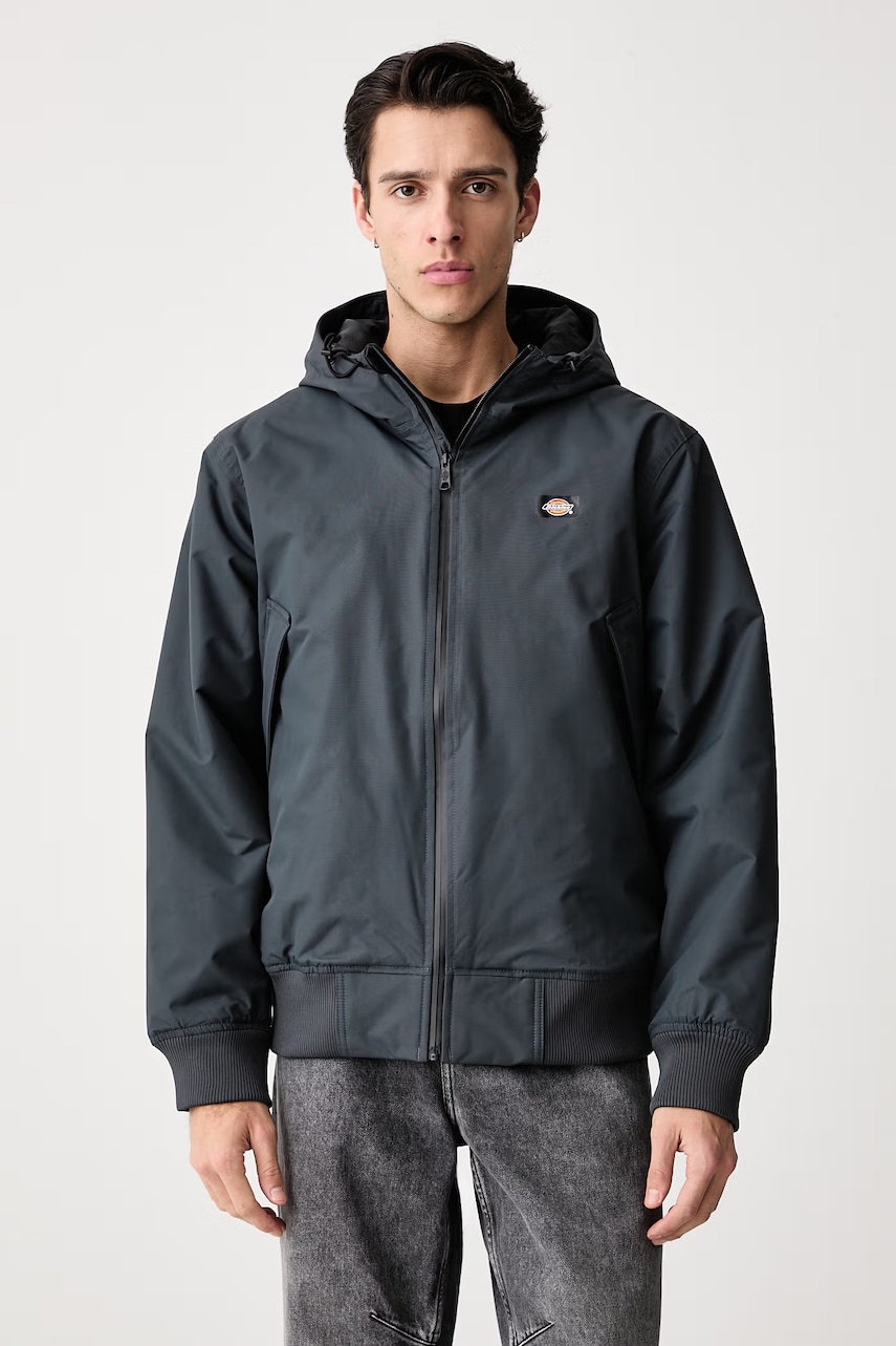 Dickies jakna za muškarce