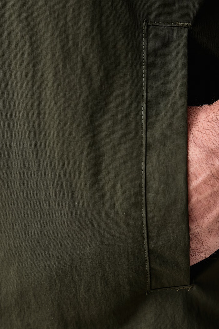 Barbour  vesta pánska (obrázok 7)