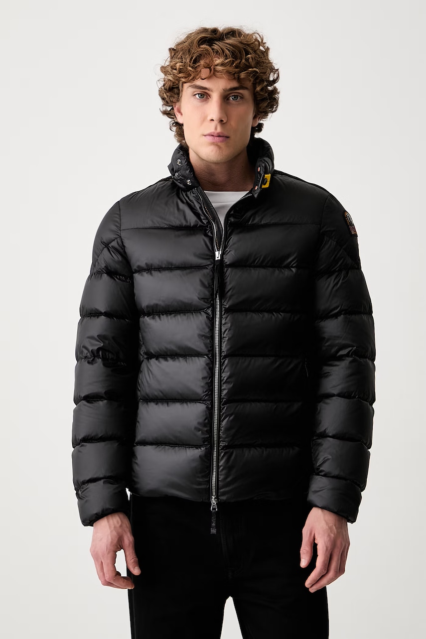 Parajumpers pernata jakna za muškarce DILLON