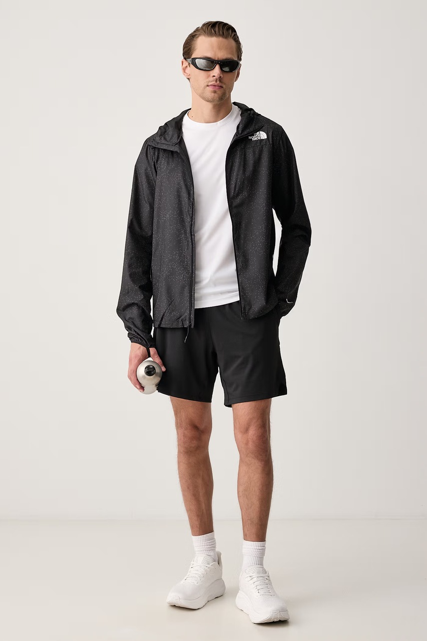 The North Face  спортно яке мъжко FONTANALES