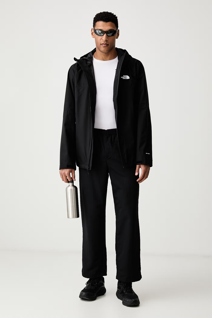 The North Face  туристическо яке мъжко Dryvent