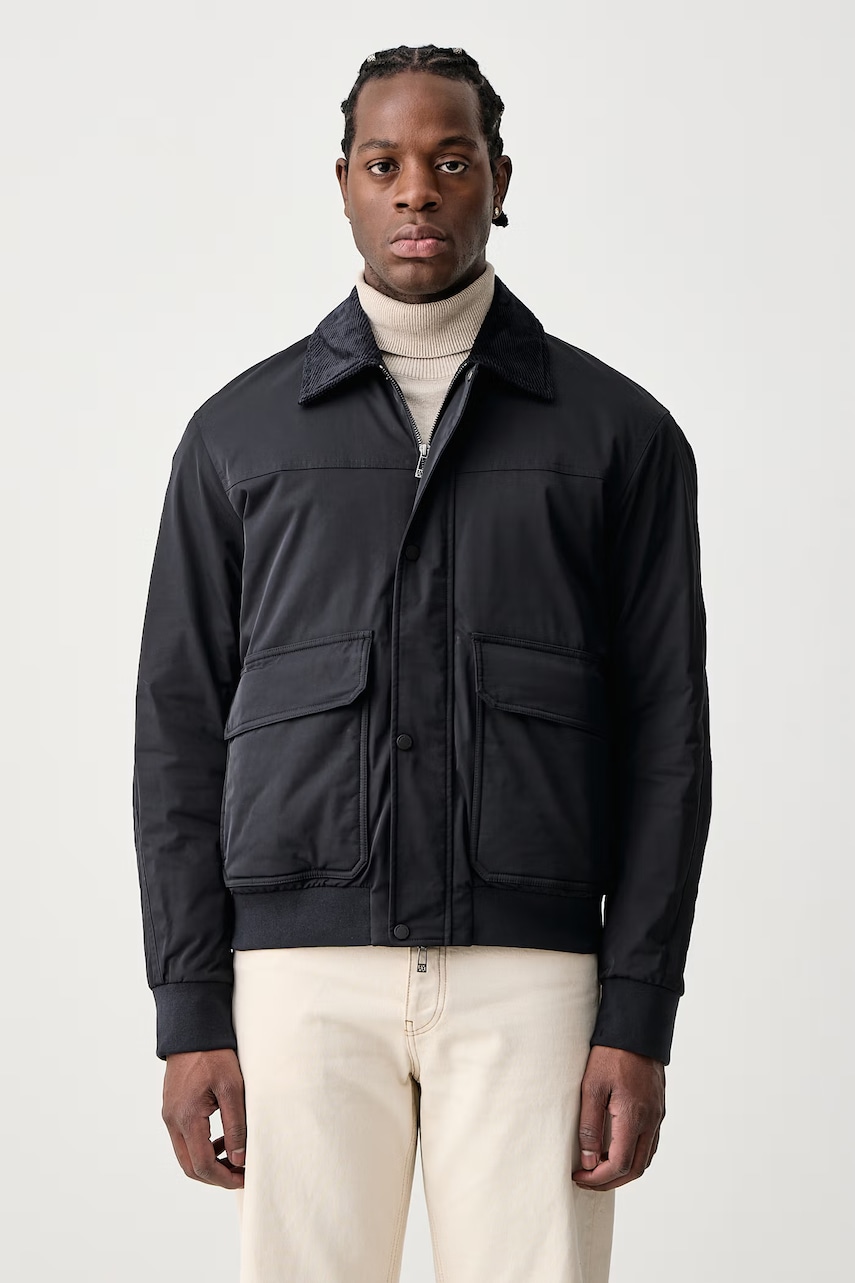Armani Exchange  jakna za muškarce