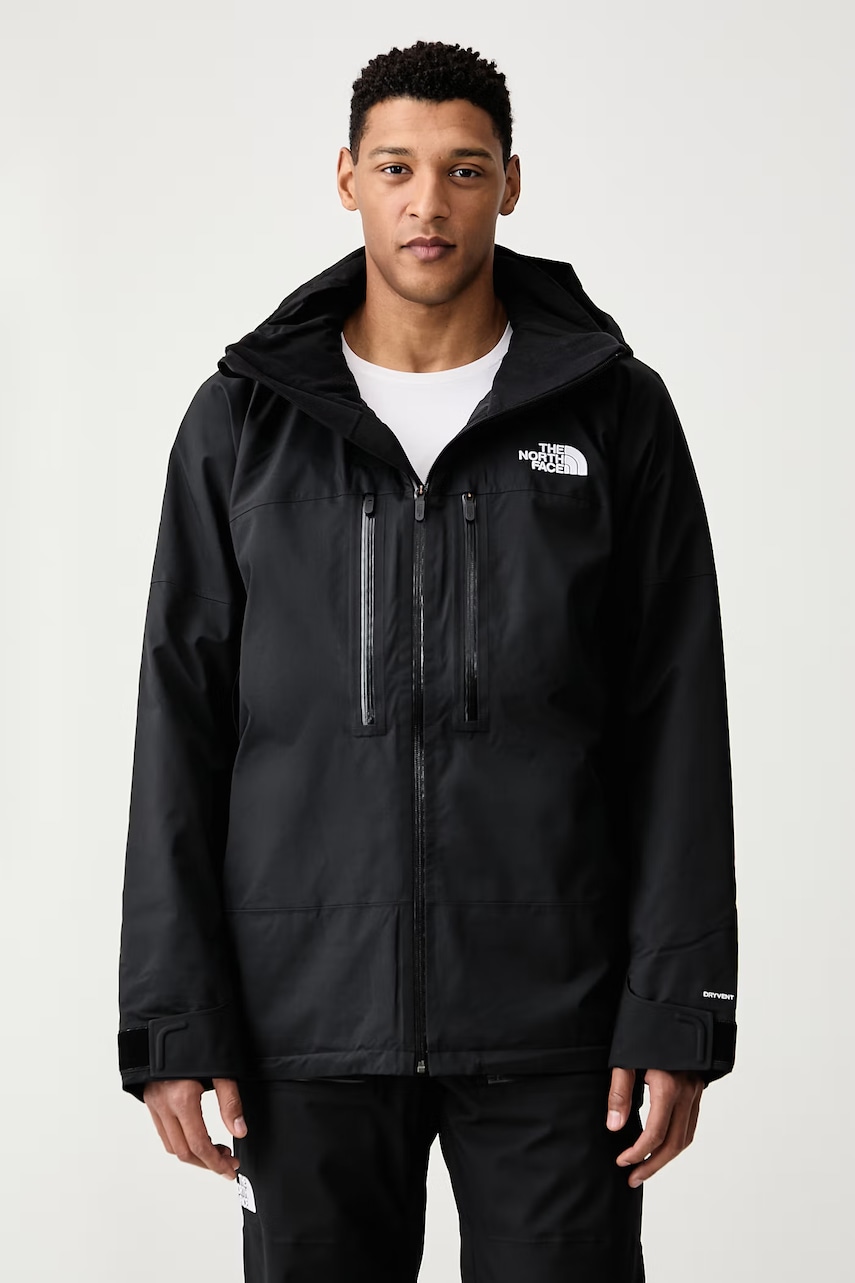 The North Face  geacă de schi pentru bărbați CHAKAL