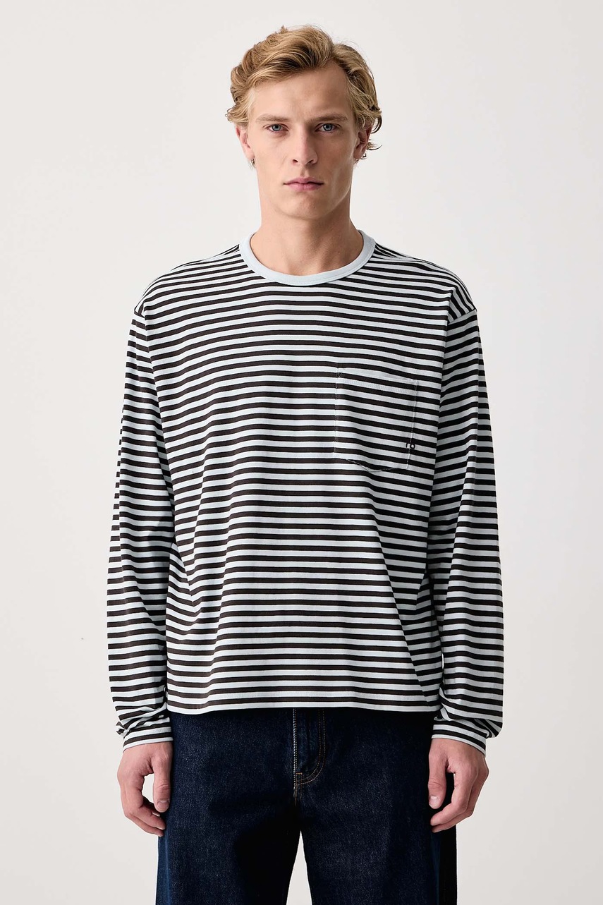 Zadig&Voltaire  bunda dámska vlnená VENEZIA