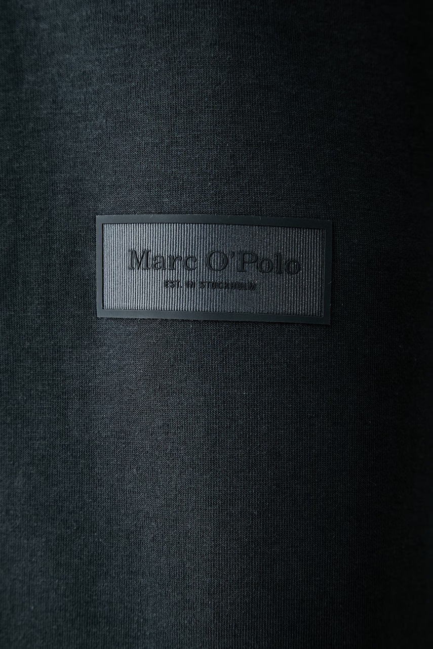 Marc O'Polo bunda pánská (obrázek 6)