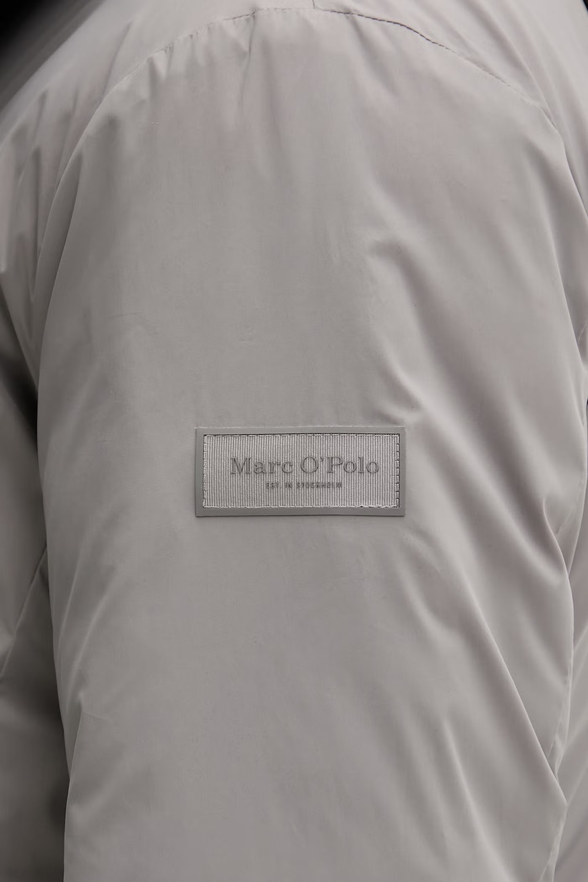 Marc O'Polo obojstranná bunda pánska