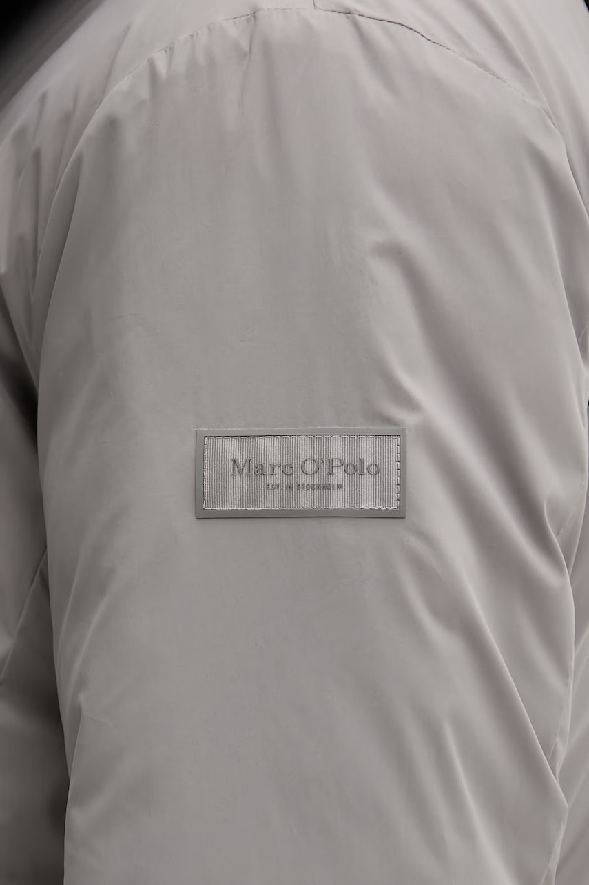 Marc O'Polo obojstranná bunda pánska