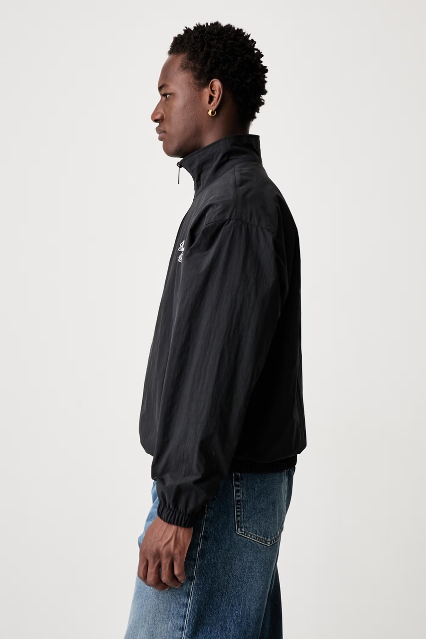 Carhartt WIP Travon kurtka przejściowa męska (zdjęcie 2)