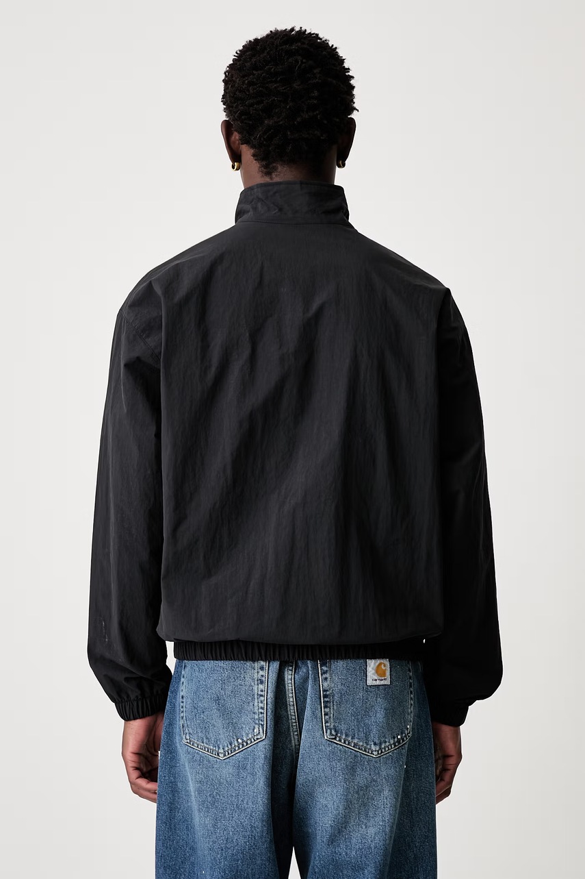 Carhartt WIP Travon kurtka przejściowa męska (zdjęcie 3)
