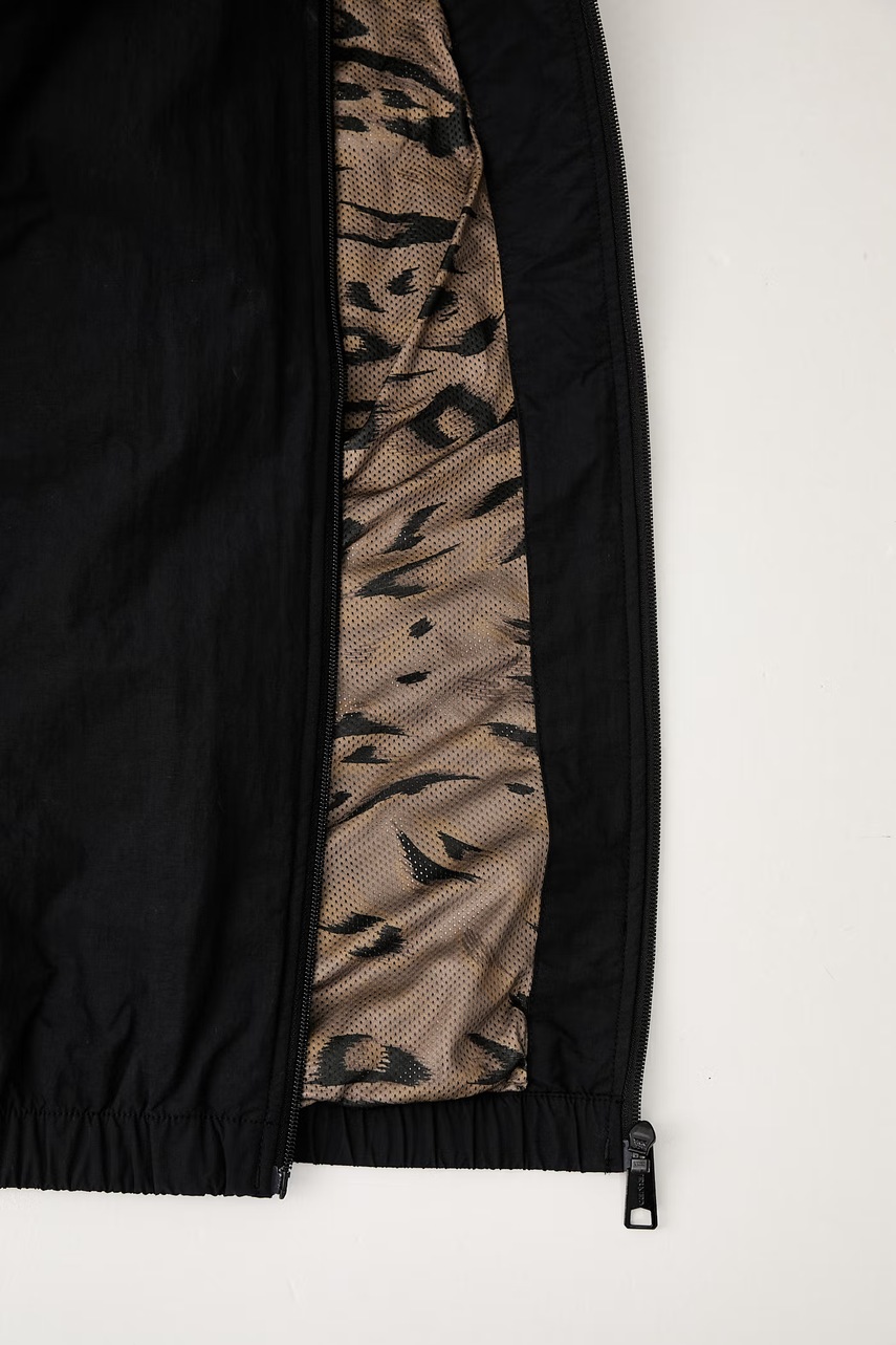 Carhartt WIP Travon kurtka przejściowa męska (zdjęcie 6)