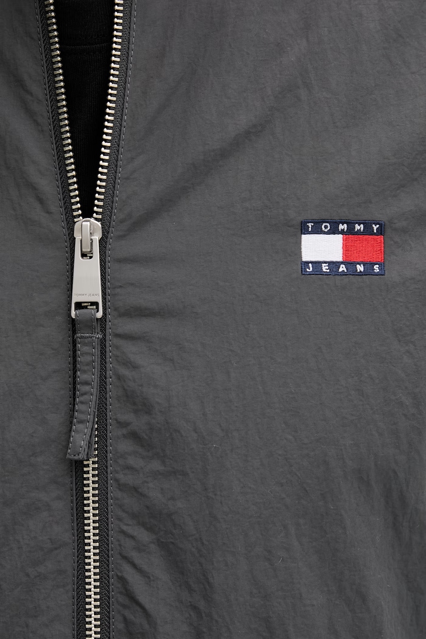 Tommy Jeans bunda bomber pánska