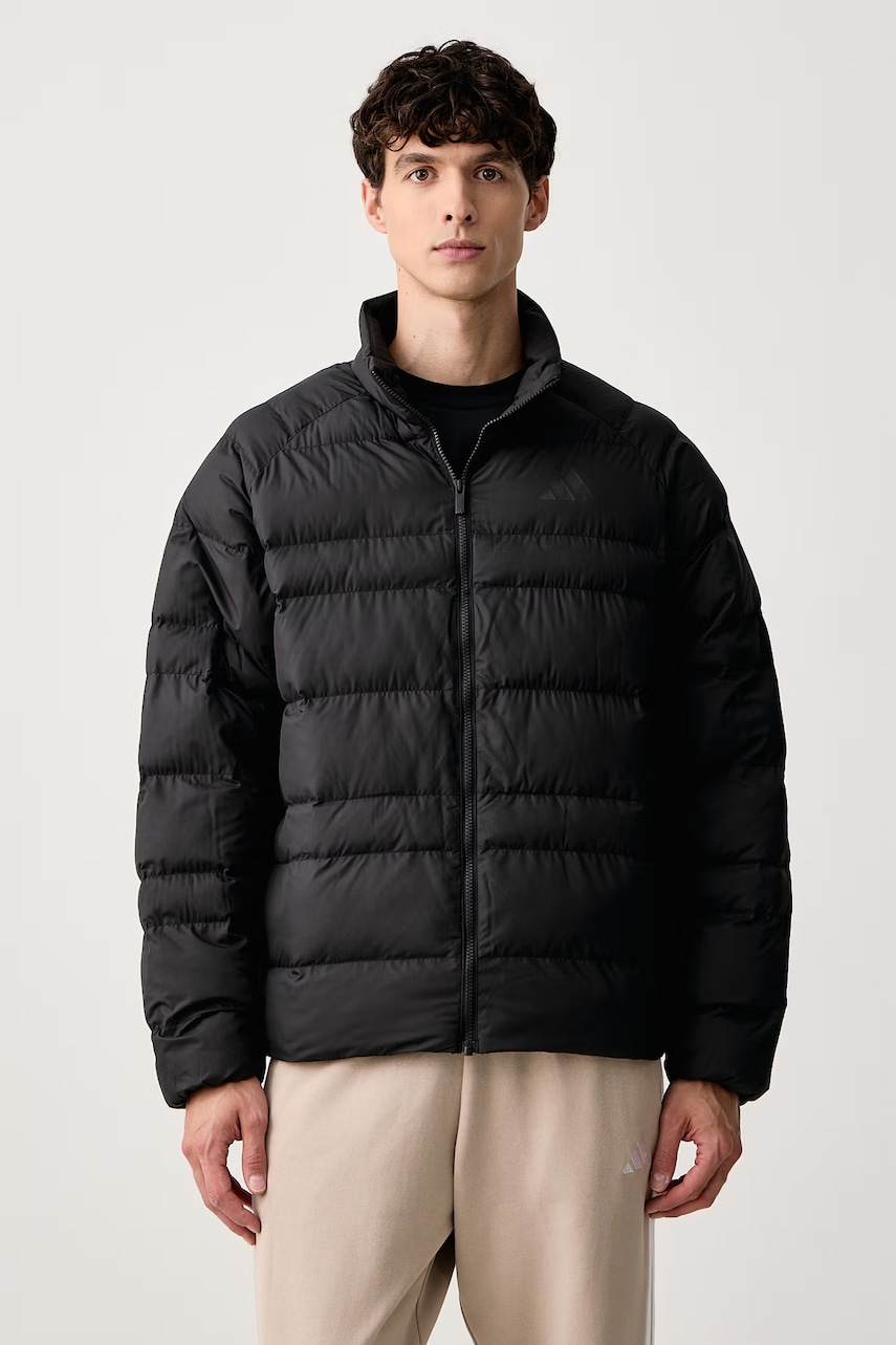 adidas  prošivena jakna za muškarce Essentials