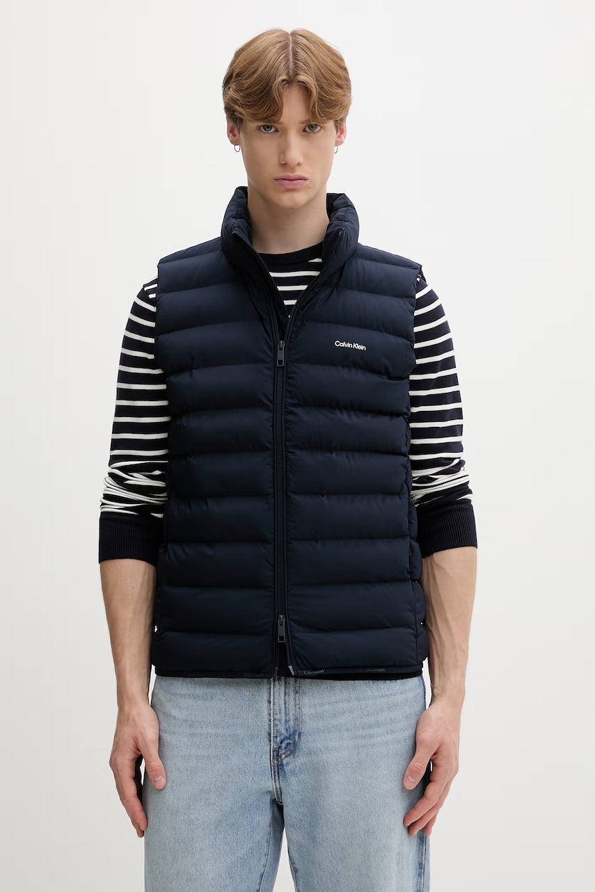 Calvin Klein vestă pentru bărbați