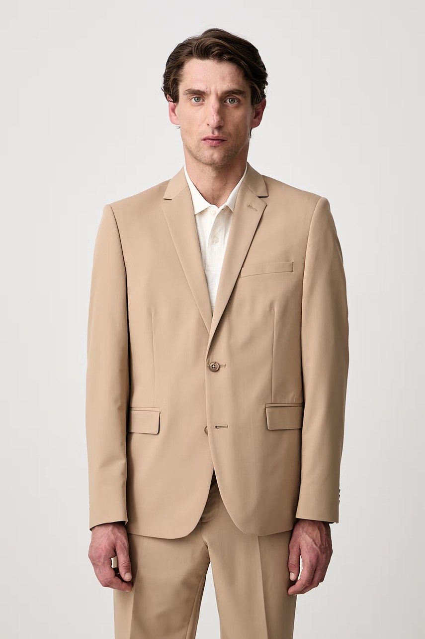 Lindbergh  костюм от две части мъжки