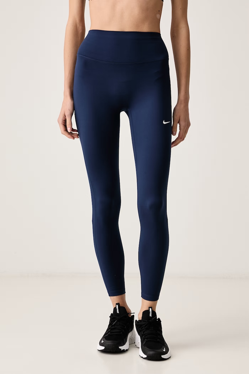 Nike sportske tajice za žene One