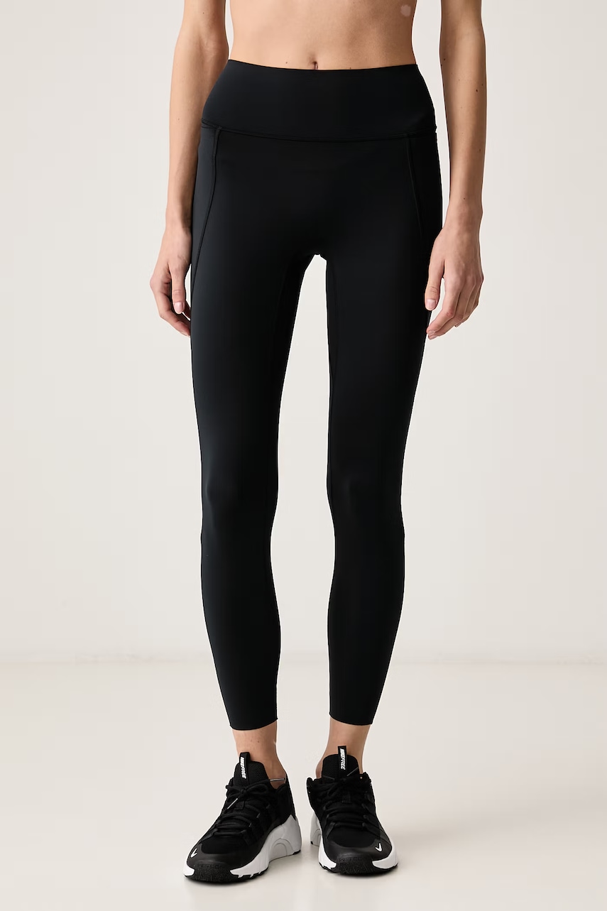 Nike sportske tajice za žene Universa