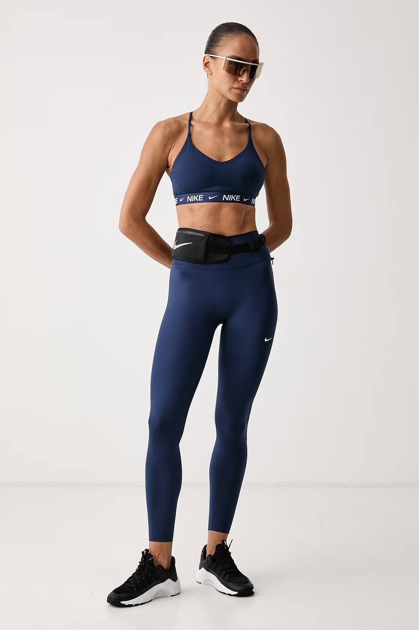 Nike  клин дамски  One