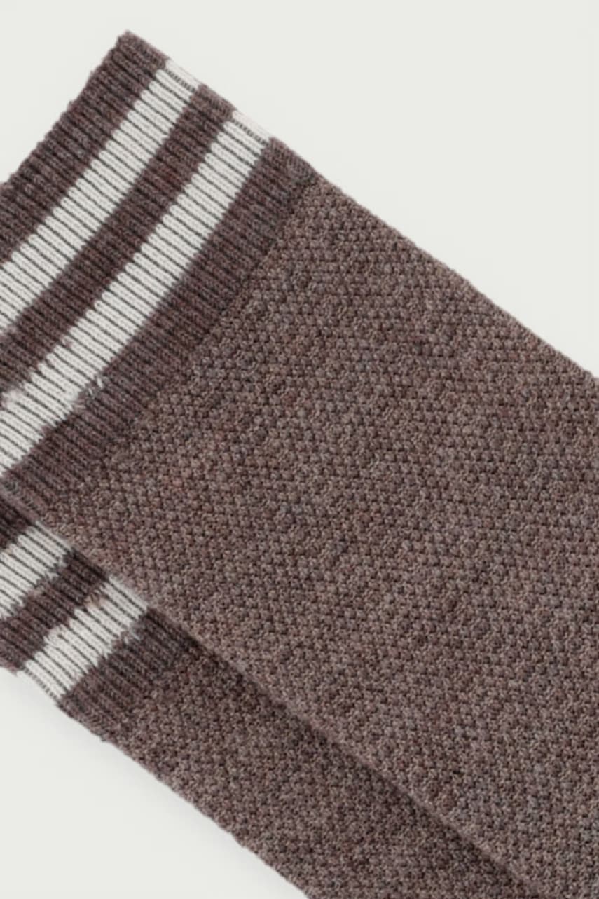 Smartwool κάλτσες Γυναικείες