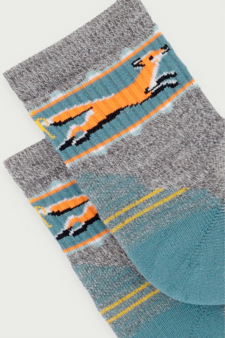 Smartwool αθλητικές κάλτσες Γυναικεία