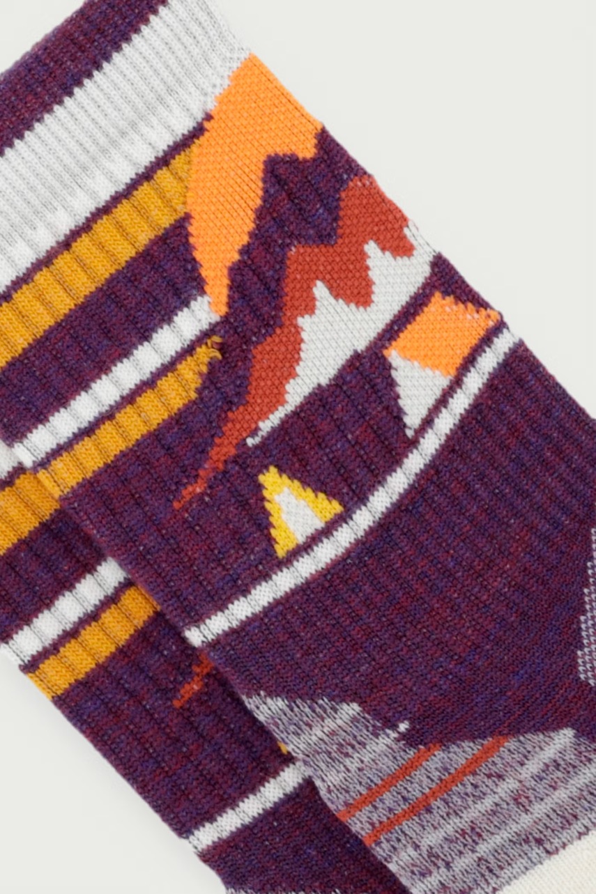 Smartwool αθλητικές κάλτσες Γυναικεία