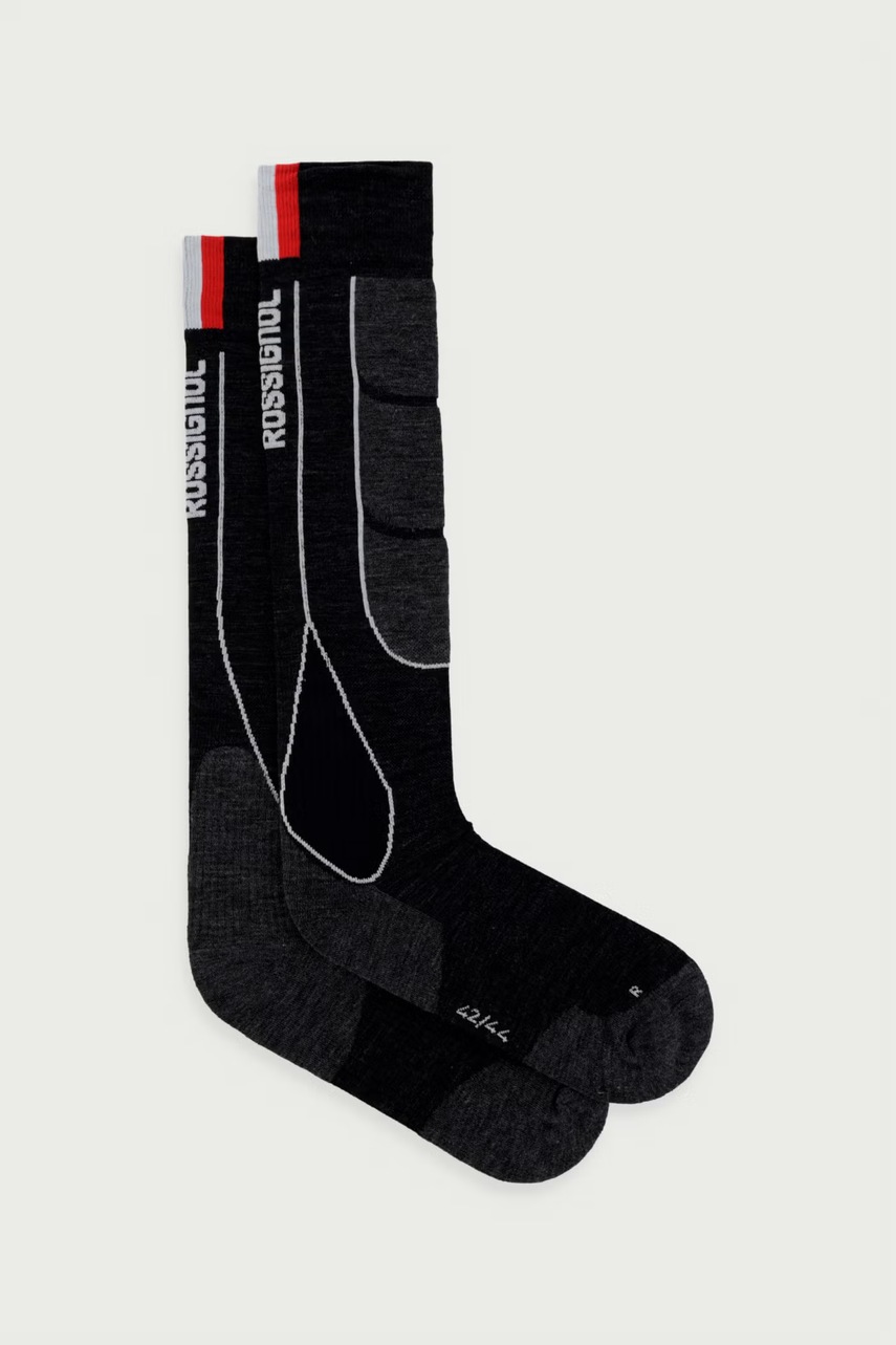 Rossignol  športové ponožky dámske INTERMEDIATE