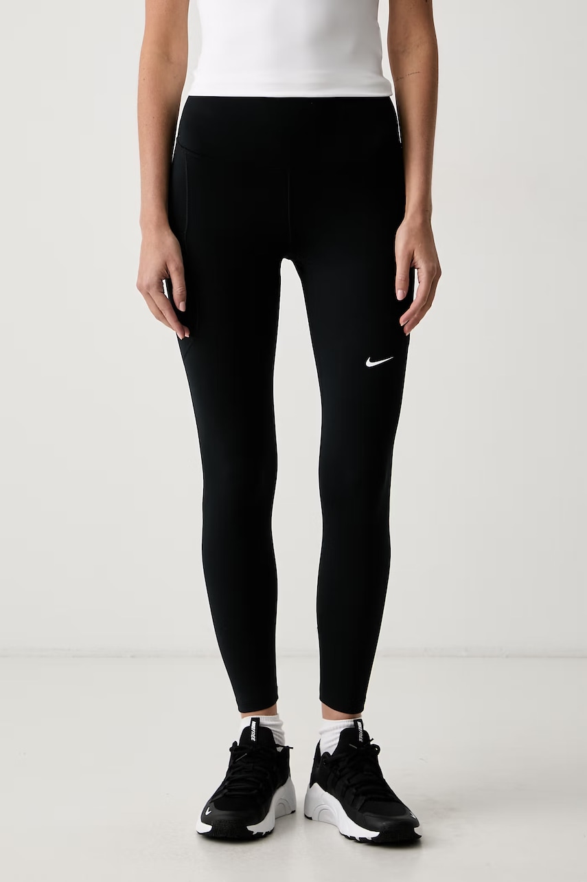 Nike colanți sport pentru femei One