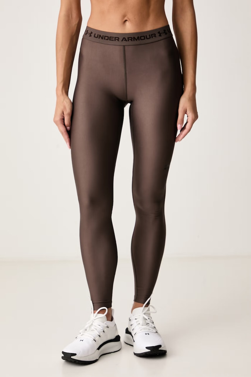 Under Armour  športové legíny dámske HeatGear