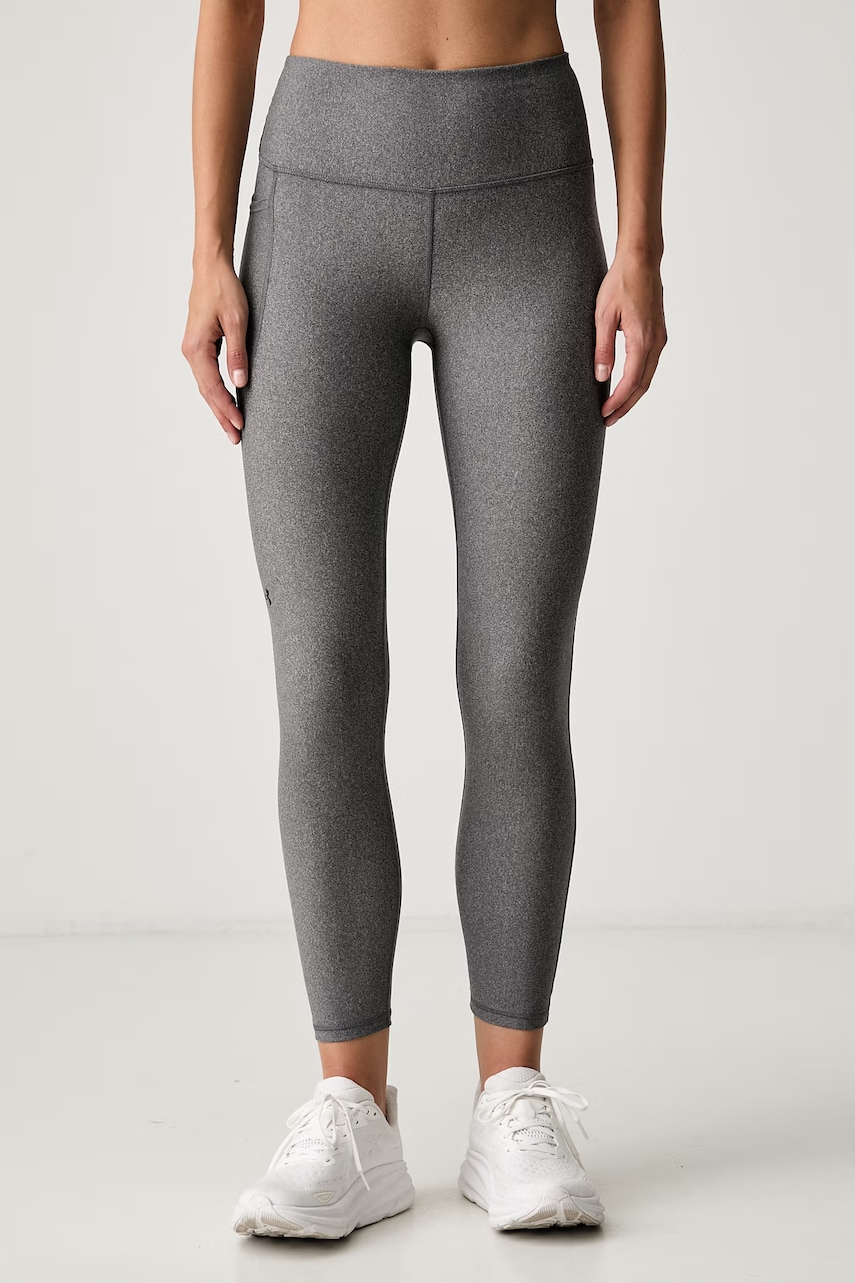 Under Armour colanți sport pentru femei HG Armour HiRise
