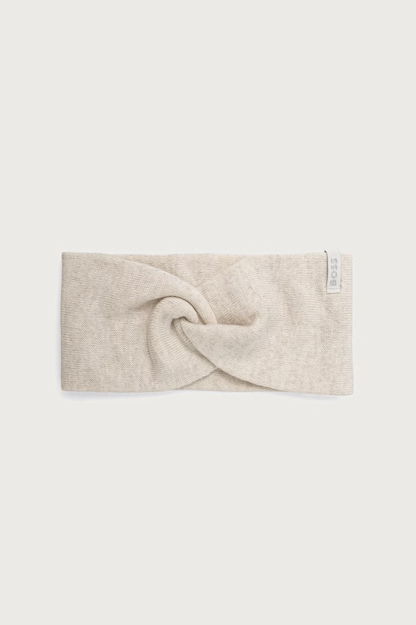 BOSS čarape za žene RS&Band Giftset W