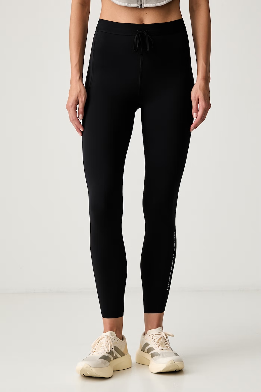 Under Armour športové legíny dámske Velociti