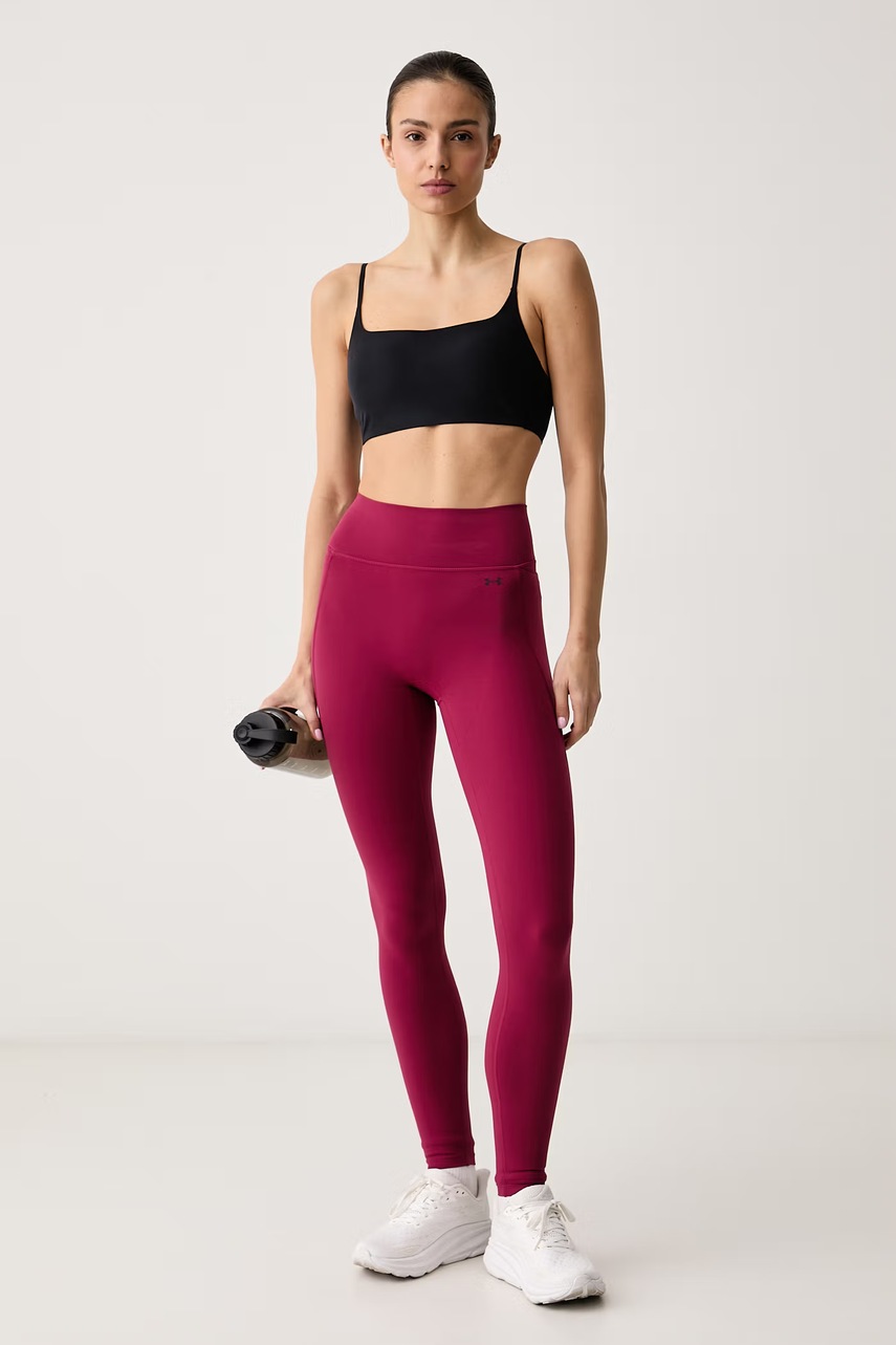 Under Armour  спортен клин дамски Motion