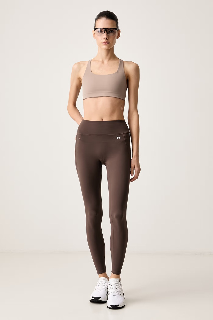 Under Armour  спортен клин дамски Motion