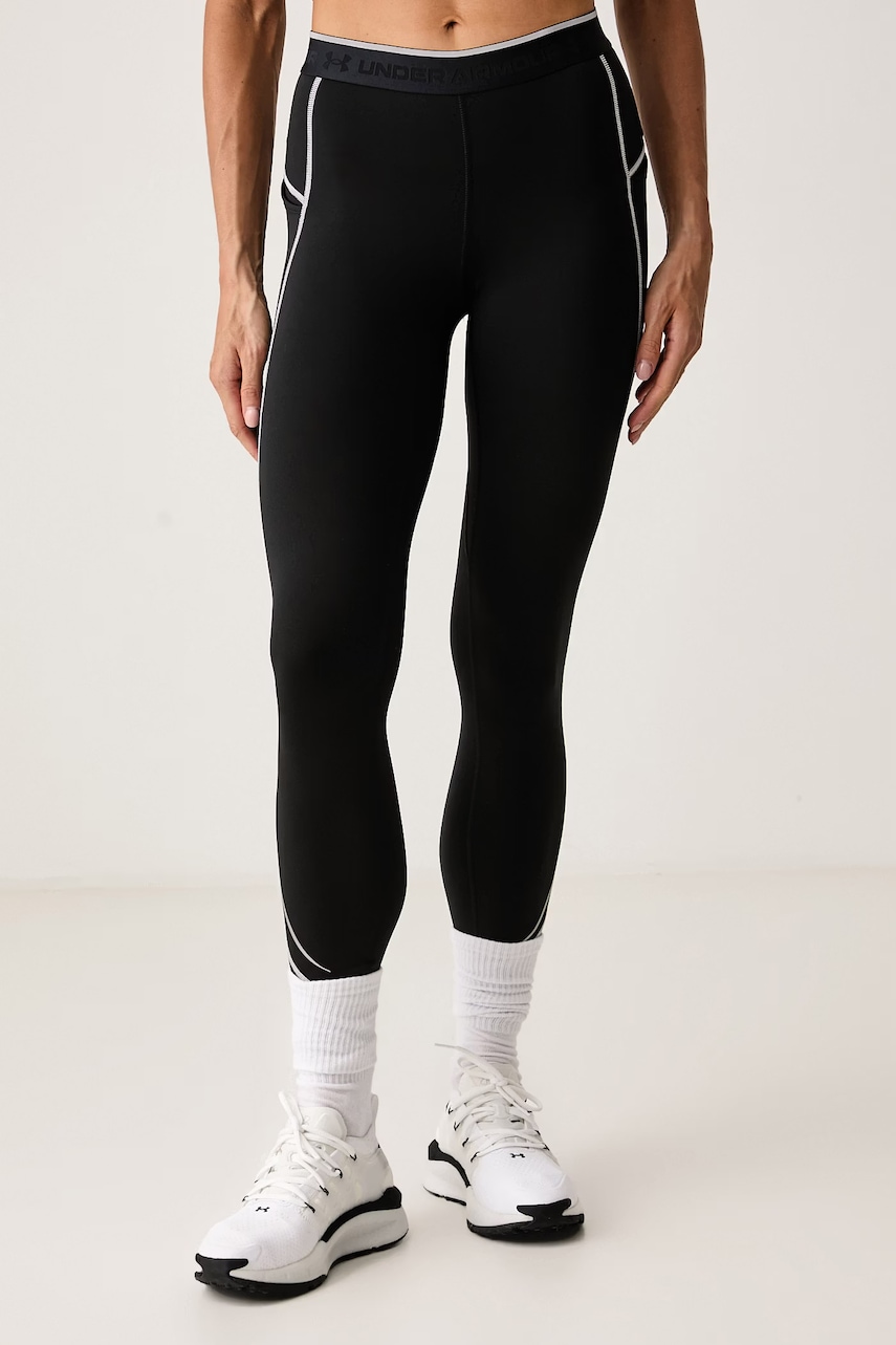Under Armour sportske tajice za žene ColdGear