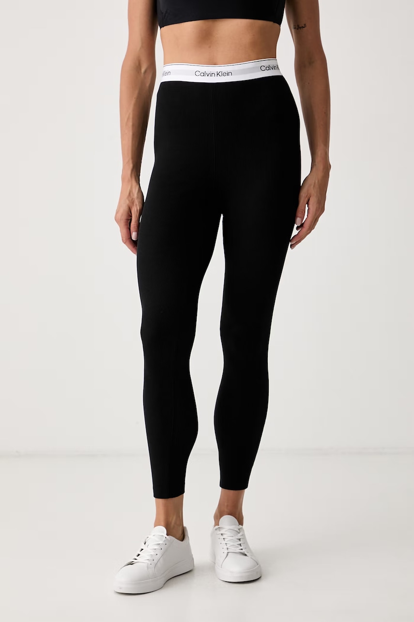Calvin Klein Underwear tajice za žene