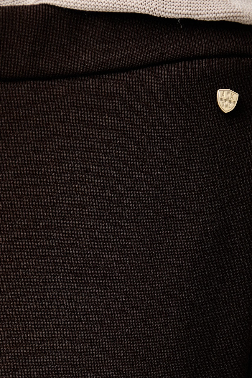 Armani Exchange  legíny dámské (obrázek 5)