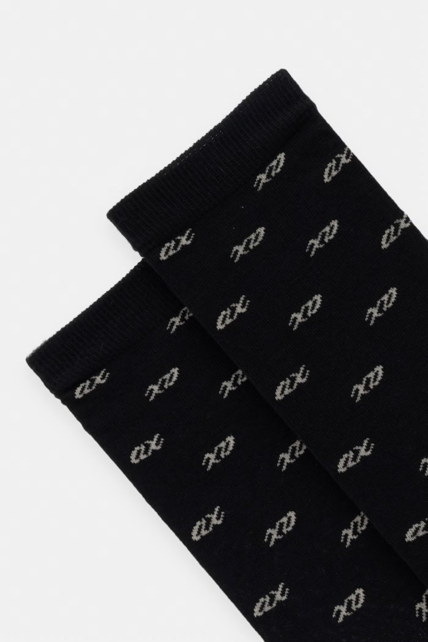 Armani Exchange dámské (obrázek 2)