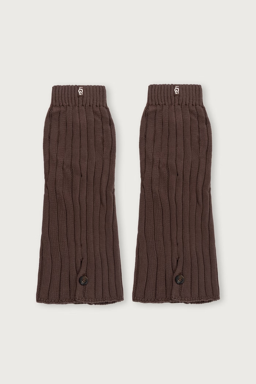 UGG  legíny dámske bavlnené TALULLAH