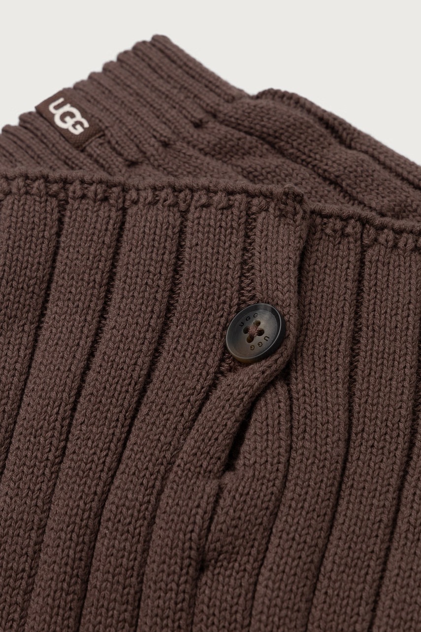 UGG κολάν γυναικεία βαμβακερά TALULLAH