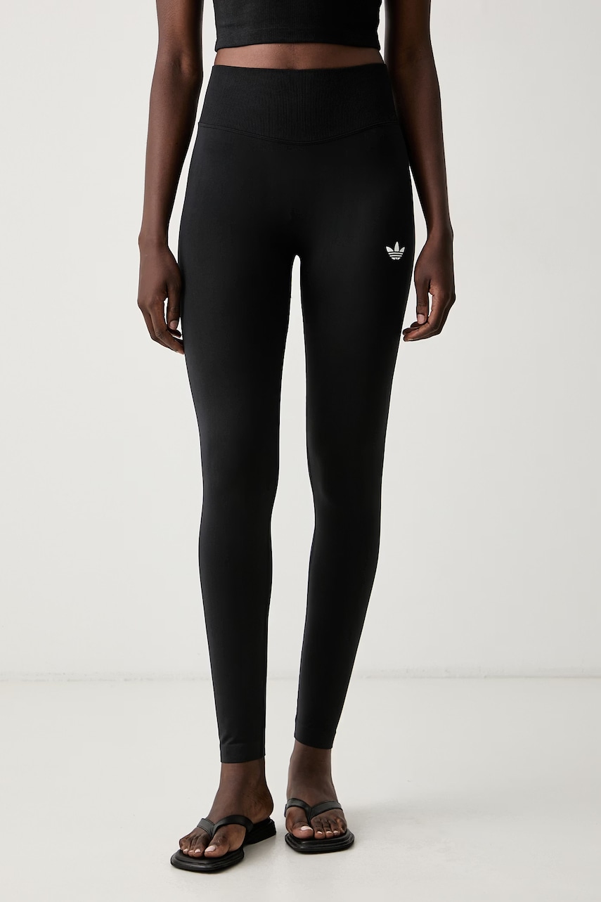 adidas Originals tajice za žene Essentials Seamless