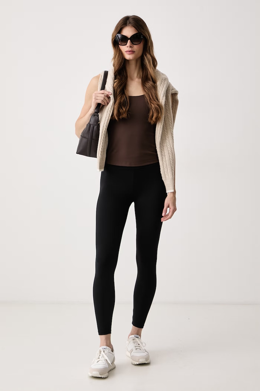 Guess  клин дамски GRAZIA