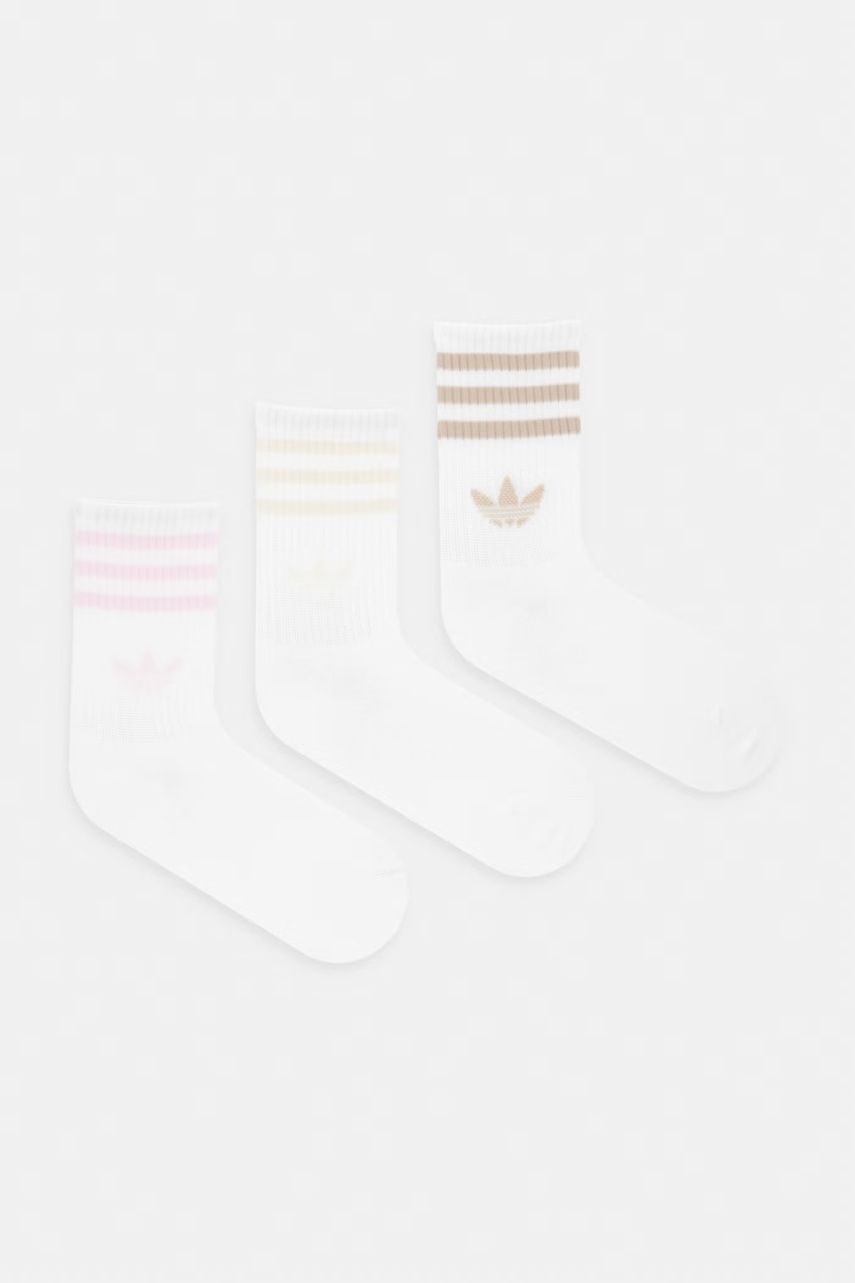 adidas Originals dámske 3-pak