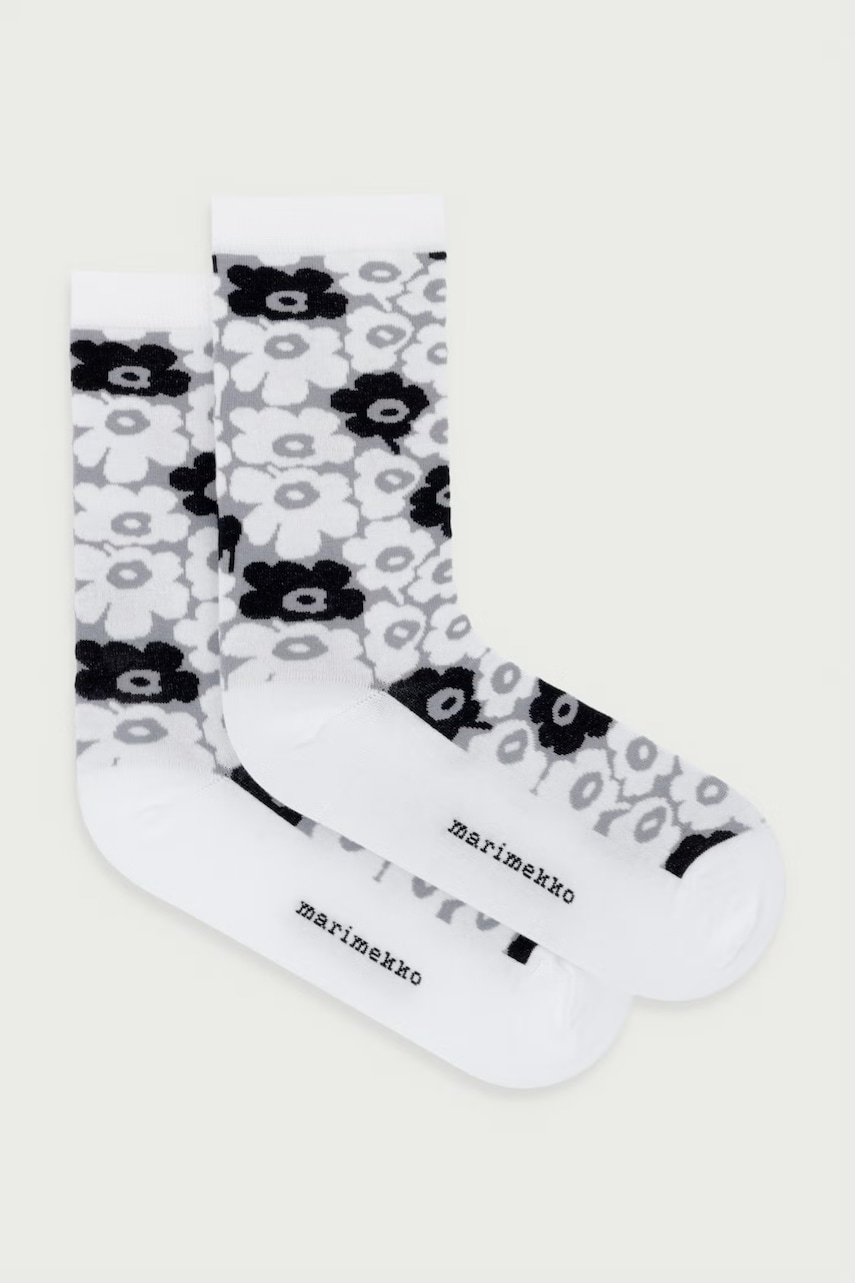 Marimekko čarape za žene