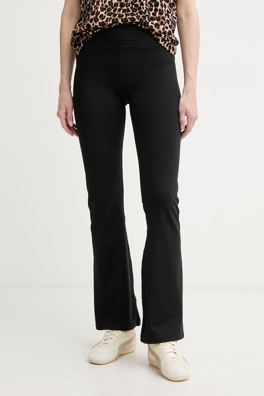 DKNY κολάν γυναικεία