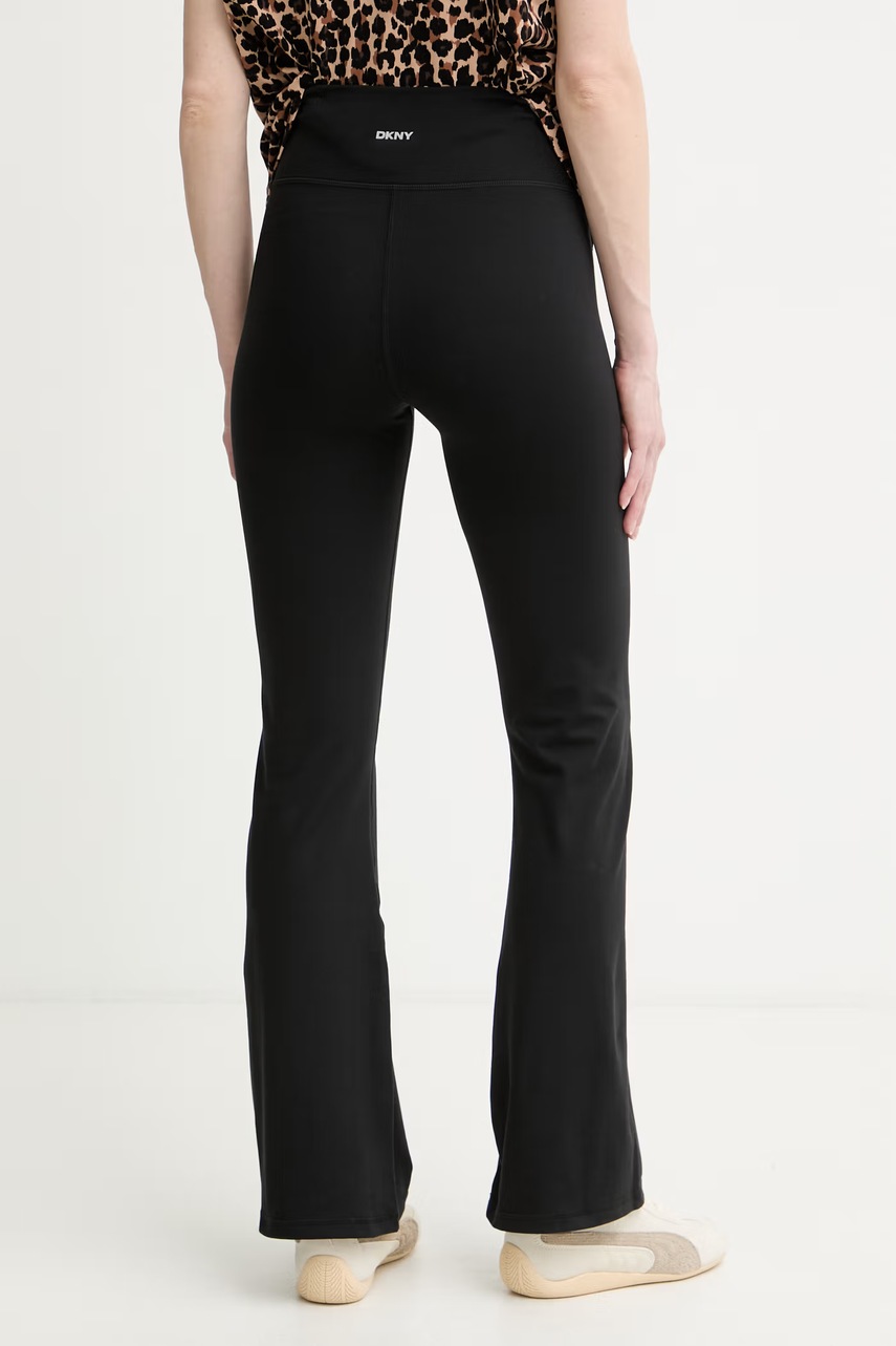 DKNY legíny dámske