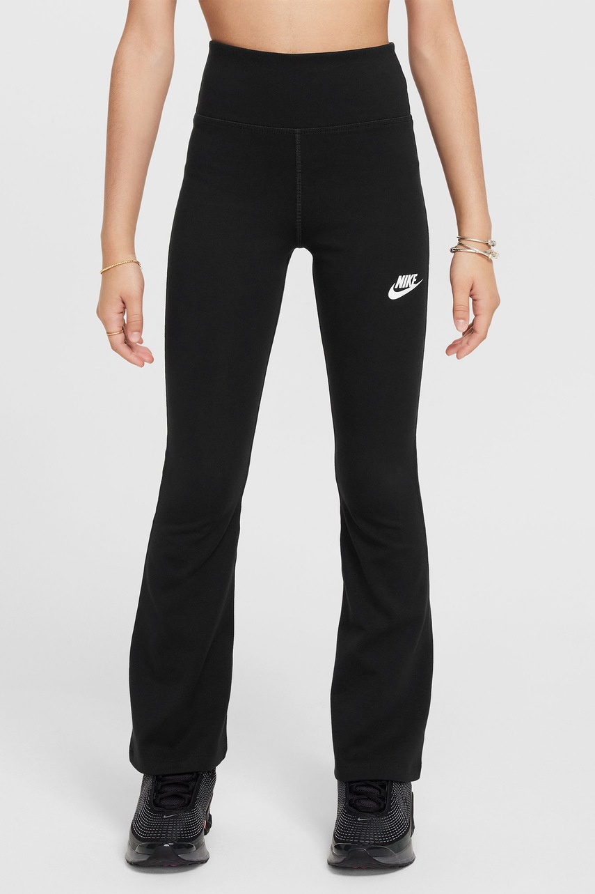 Nike  клин за деца с памук  Sportswear Classic