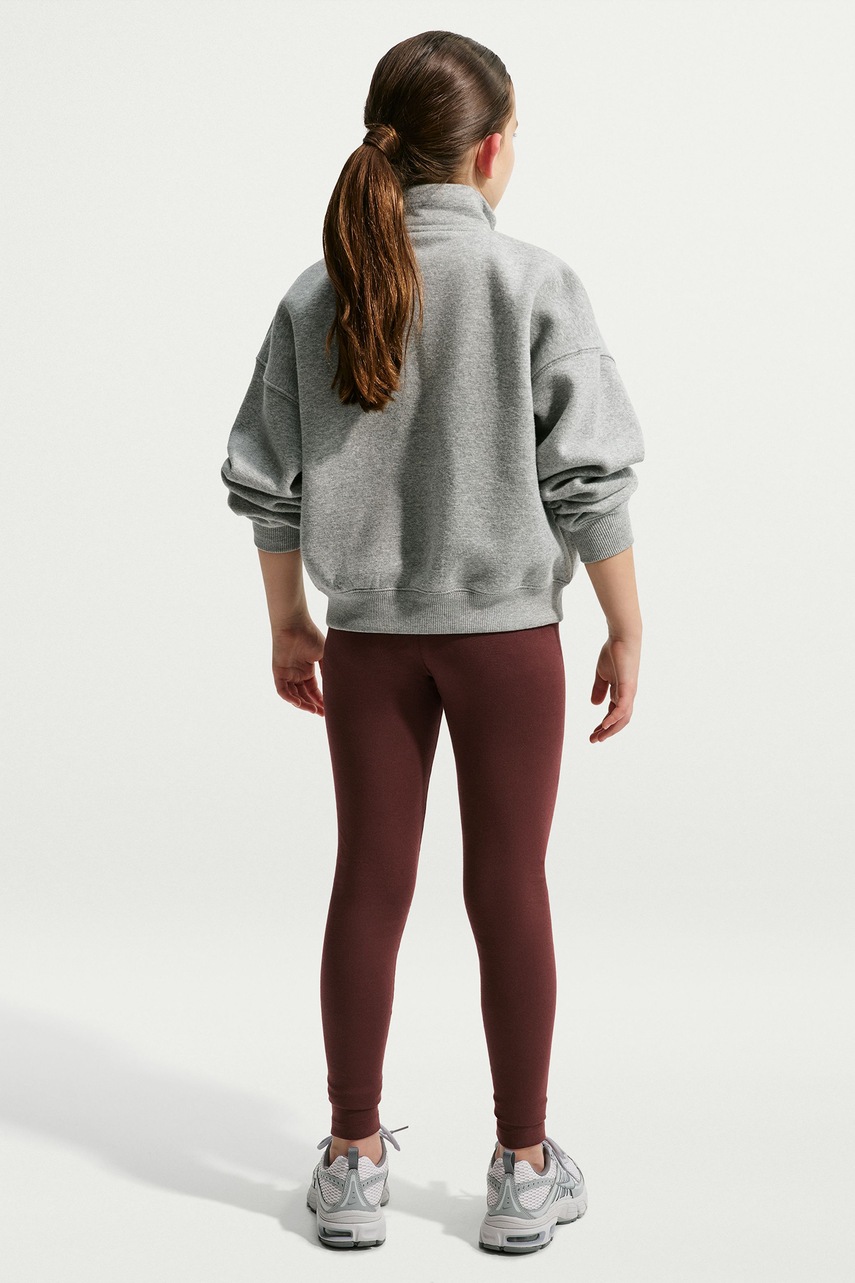 Nike  клин за деца с памук  Sportswear Classic